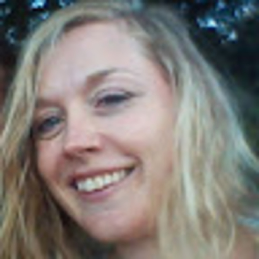 Meet your Posher, Maggie